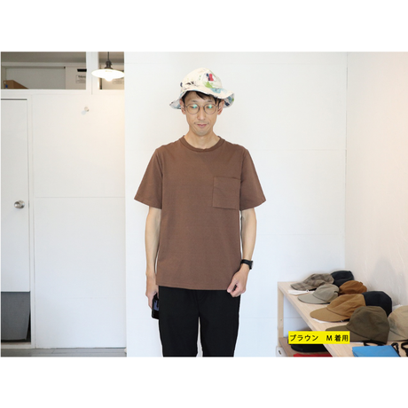 5eb914fe34ef012dc976a3ec