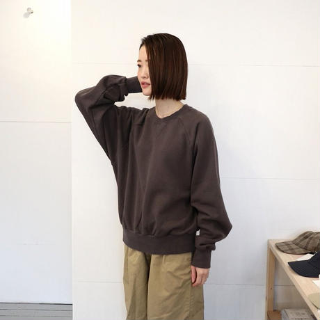 5e45137a94cf7b4dbd609584