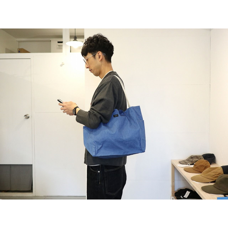 5ebfa0cabd21784e05c5b54e