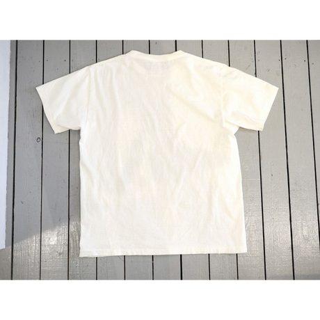 5ec4bbe134ef01037bc536b9
