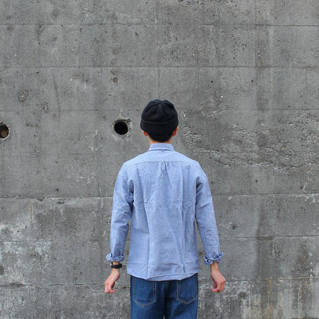 5c67ef60e73a253cce1e5b7e