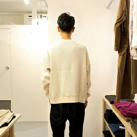 5d987b3a745e6c1a38fe6f65