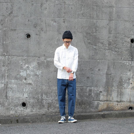 5c67ef60e73a253cce1e5b7e