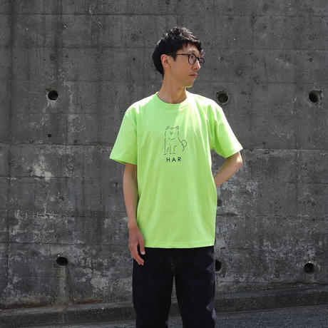 5caecd174da852784d697cb1