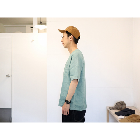 5ea3cb7255fa0369b96a05e0