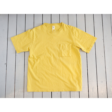 5eb914fe34ef012dc976a3ec