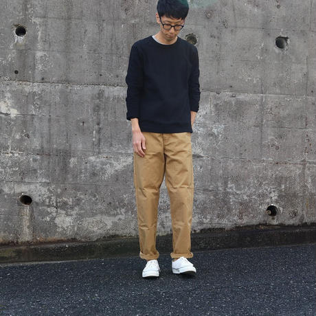 5c9dd866a71db7561cc9ac8d
