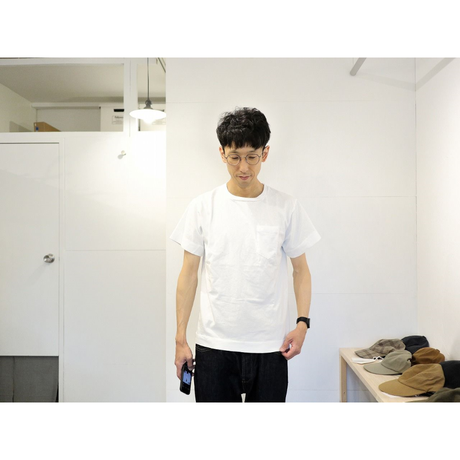 5eb7af825157624fe4802808