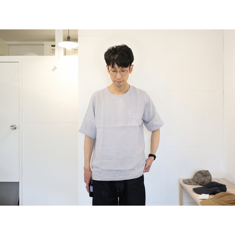 5ea3cb7255fa0369b96a05e0