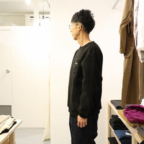 5d9888b65b61b40ba3b84f80