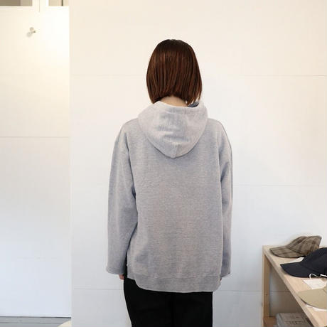 5e450cd2c78a5301ea51323e