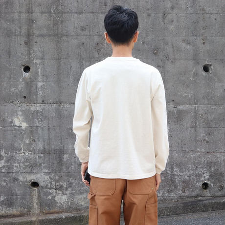 5ca9e0dfc3a9675d4f18230a
