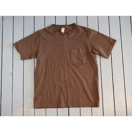 5eb914fe34ef012dc976a3ec