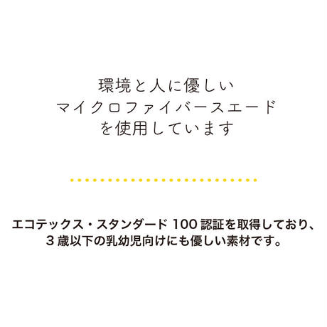 5e97aa335157622d70170022
