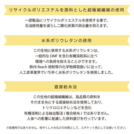 5e97aa335157622d70170022