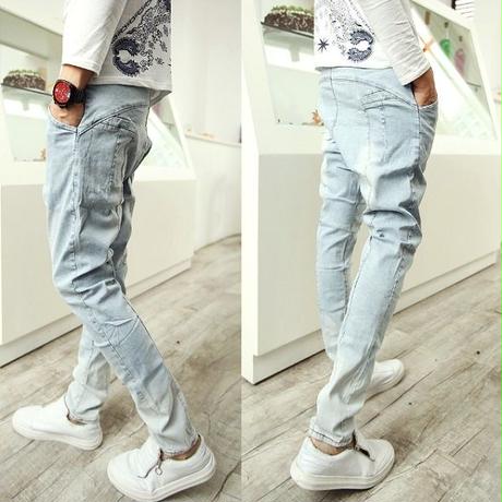 578dc8d59821cc8c1d00059a