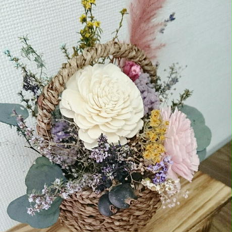 5d073690b8174c58cb4ddcbc