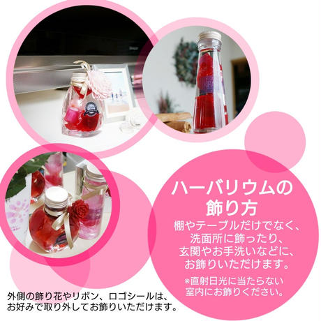5bdcf87e5496ff37360002be