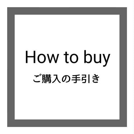 5b10ac0aa6e6ee1210003bda