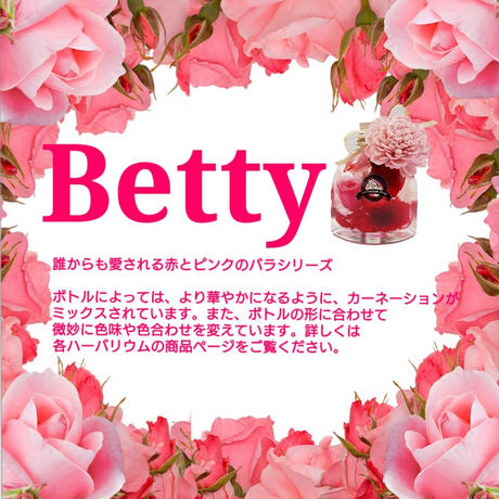 5bdcf93d626c84192500046a