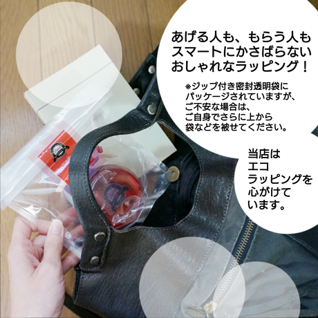 5bdcf87e5496ff37360002be