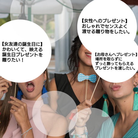 5bdcf87e5496ff37360002be