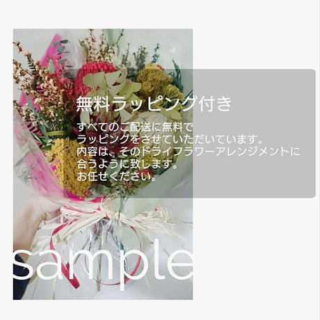 5f056507ec8fd362699d0ff7