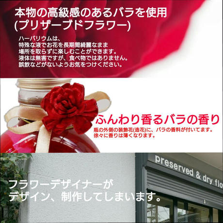 5bdcfa13626c8444db000411