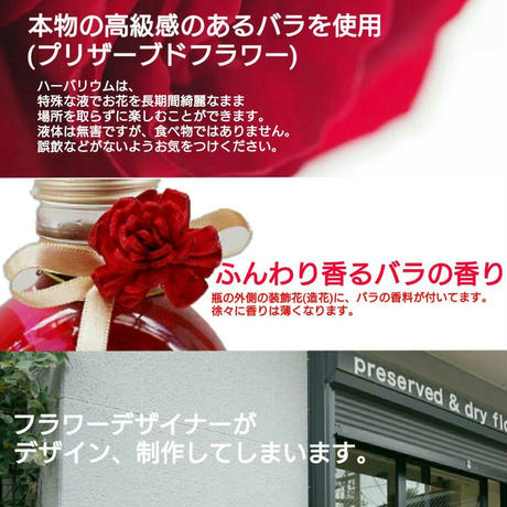 5bdcf93d626c84192500046a
