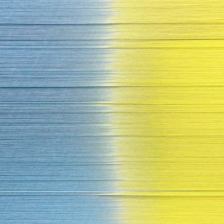 57cf7f8700d331052e0000c9