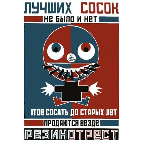54fe70fc3cd4820fdf000df0