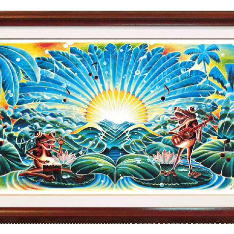 56b099b4ef337785720010d0