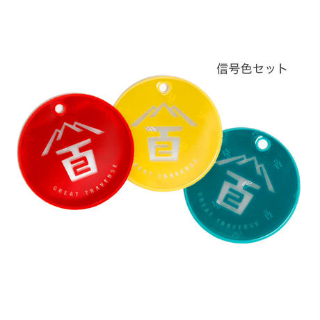 552b46ae86b18804bb00023f