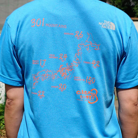 5b10edcc50bbc3694e001414