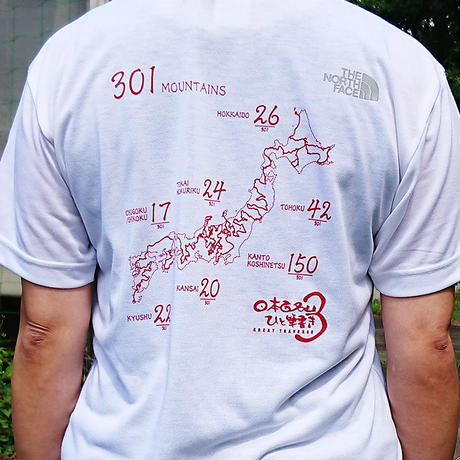 5b10edcc50bbc3694e001414