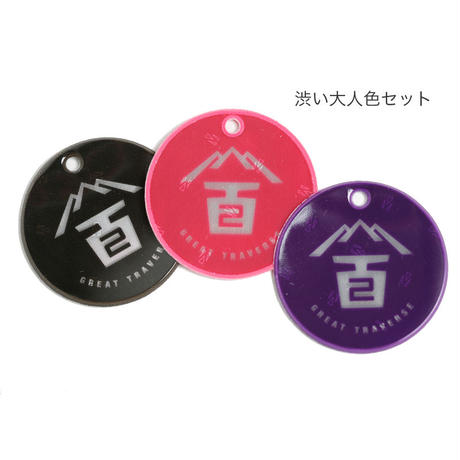 552b46ae86b18804bb00023f