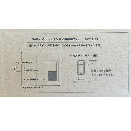 57be7658a458c09e97000ac9