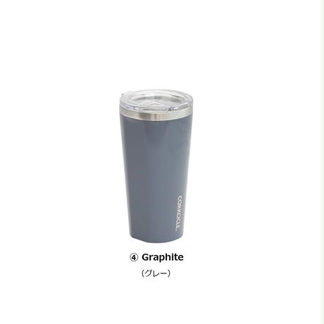 58ad44f8c3b8df52ac0007ef