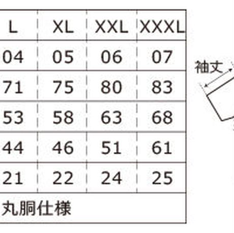 5d41f8728e6919362018cdef