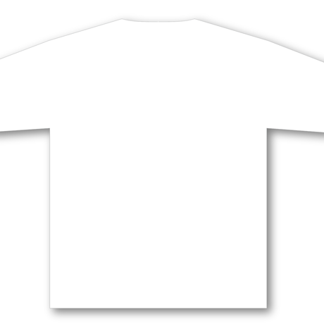 5d41f8728e6919362018cdef