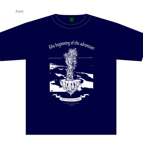 5e5ae01996fa43469e28ce87