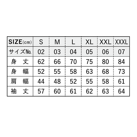 5e311fe8cf327f46fbe46106