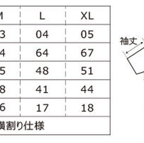 5d3ff46a2e89b75961e508ea