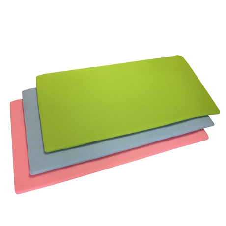 5aab61a16bf139484f001083