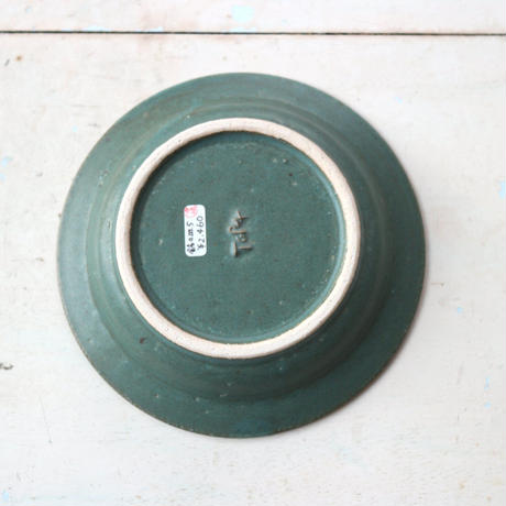 5bd1b92b5496ff58e1000226