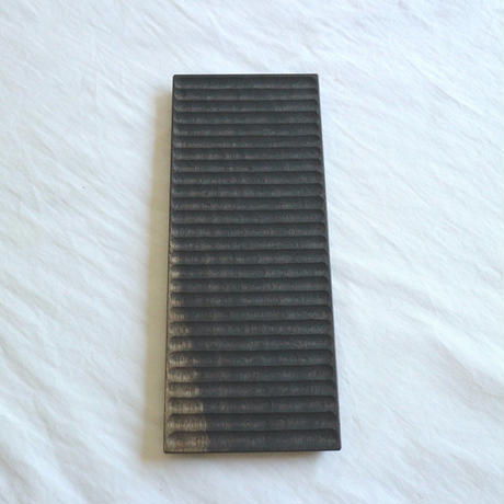 5ea5403b72b91129ada0cc52