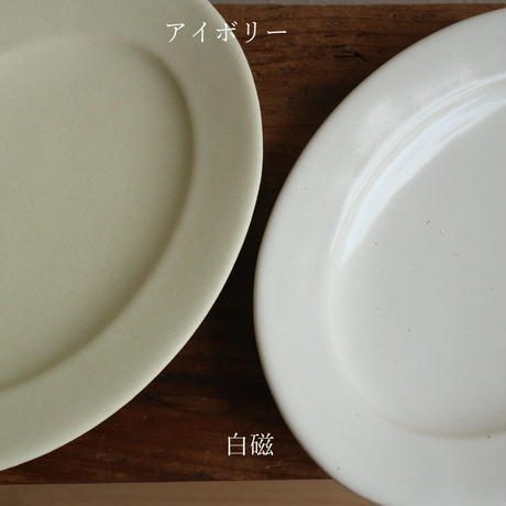 5c34a9c527b44e18f62afb6c