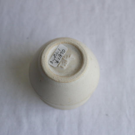 5cb13848a894520ab8d78041