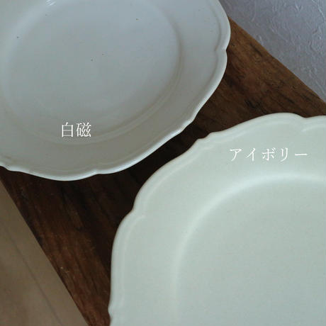 5c349fc714444848d84b5447