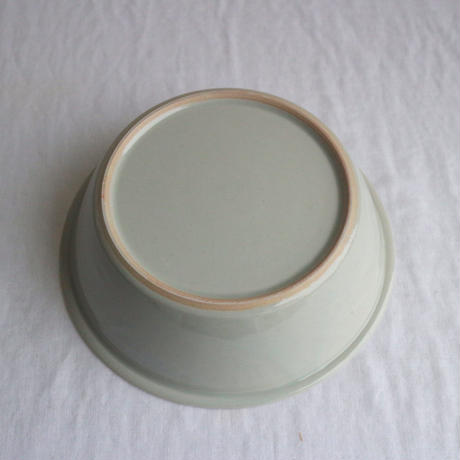 5cd6703ed211bf1f52757fff